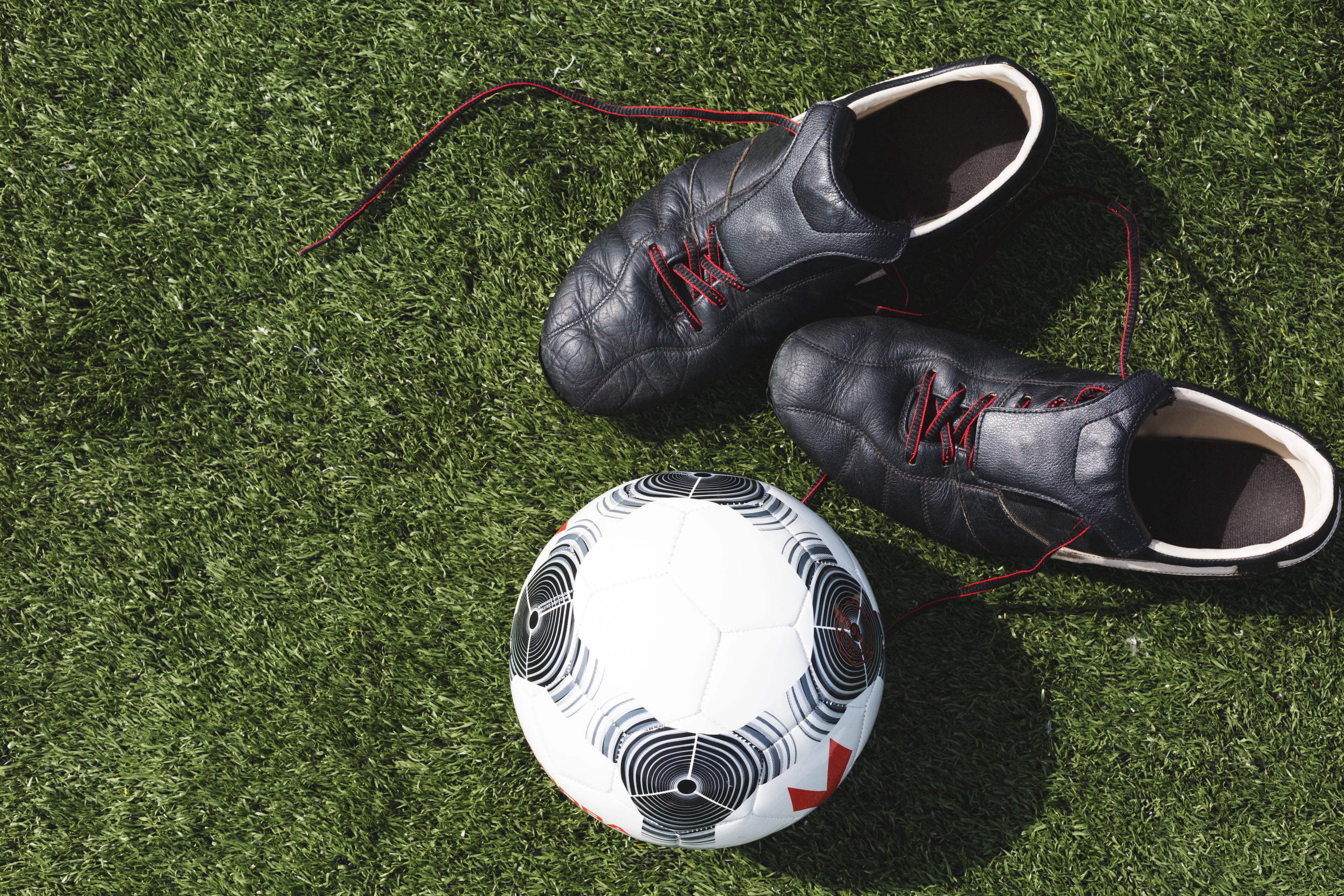 collection-banner-image